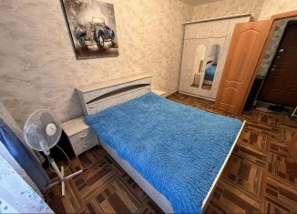 Сдаю 1-комнатную квартиру, 45 м2, Саранск, улица Короленко, 8, ЖК Гратион