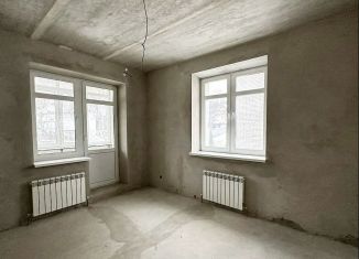 Продам 1-комнатную квартиру, 35 м2, Ростовская область, проспект Сиверса, 30