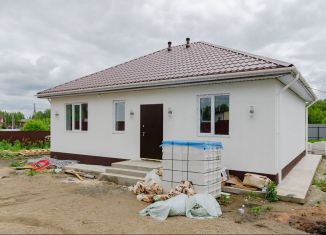 Продается дом, 90 м2, коттеджный поселок Курчатовец-2, коттеджный посёлок Курчатовец-2, 22