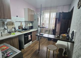 Продам 1-ком. квартиру, 34 м2, Нижний Тагил, Тагилстроевская улица, 31