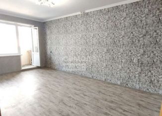 Продается однокомнатная квартира, 30 м2, Белгородская область, микрорайон Весенний, 4А