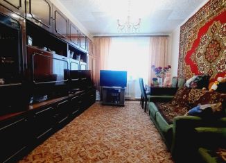 3-комнатная квартира на продажу, 63.3 м2, Саратов, Керамическая улица, 3