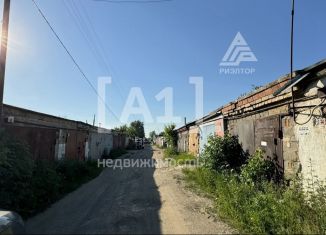 Гараж на продажу, Челябинская область