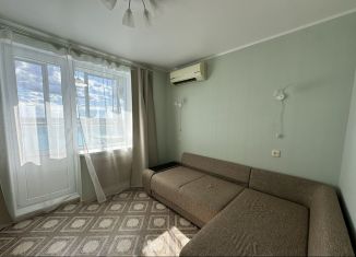 1-комнатная квартира на продажу, 30 м2, Лобня, улица Колычева, 3
