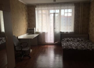 Сдается 1-комнатная квартира, 47 м2, Хакасия, улица Торосова, 9