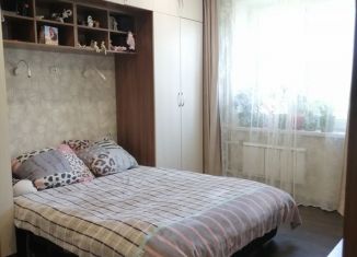 Продается 2-комнатная квартира, 47.3 м2, Красноярский край, улица Алёши Тимошенкова