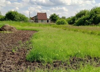 Продам участок, 8 сот., садоводческое некоммерческое товарищество Мебельщик-2, Яблочная улица, уч186