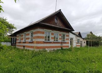 Продам участок, 27 сот., Йошкар-Ола, улица Большое Чигашево, 167