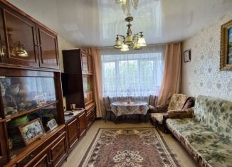 Продам двухкомнатную квартиру, 50 м2, Татарстан, улица Ленина, 56