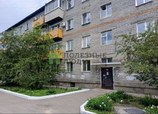 Продам двухкомнатную квартиру, 39 м2, Бурятия, улица Мерецкова, 30