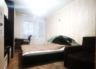 Продаю 2-комнатную квартиру, 47.6 м2, Москва, проезд Дежнёва, 36, СВАО