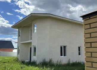 Продажа дома, 115 м2, деревня Скрылья