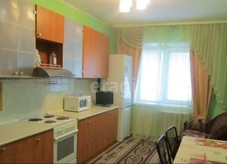 2-комнатная квартира на продажу, 73 м2, Новосибирская область, улица Ломоносова, 68