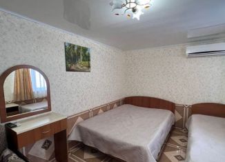 Сдам в аренду дом, 45 м2, Анапа, улица Самбурова, 202