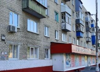 Продается 1-комнатная квартира, 30 м2, Ульяновск, проспект Нариманова, 55