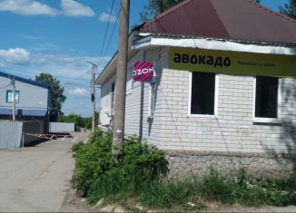 Продается участок, 3 сот., ДПК Вески, улица Космонавтов