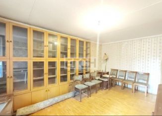 Продается трехкомнатная квартира, 64.6 м2, Одинцово, Можайское шоссе, 145
