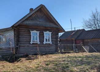 Продам участок, 39 сот., деревня Карша, Центральная улица