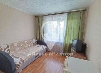 Продается комната, 18.4 м2, Рязанская область, улица Бирюзова, 1к1