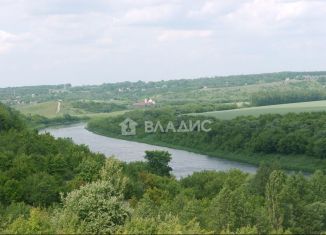 Продажа земельного участка, 10390 сот., село Юрьево