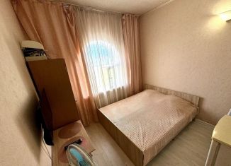 Продаю квартиру студию, 17 м2, Анапа, Новороссийская улица, 84А