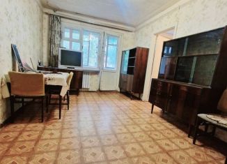 2-комнатная квартира на продажу, 45 м2, Нижний Новгород, Моторный переулок, 2к4, Автозаводский район