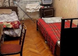 Сдается в аренду комната, 10 м2, Москва, Бабушкинский район, улица Менжинского, 28к2