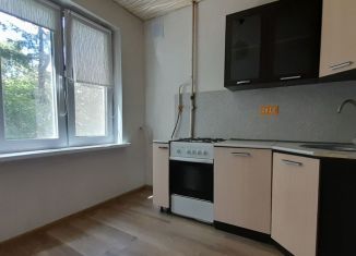 Продажа 1-комнатной квартиры, 35 м2, Московская область, 1-я Пролетарская улица, 3