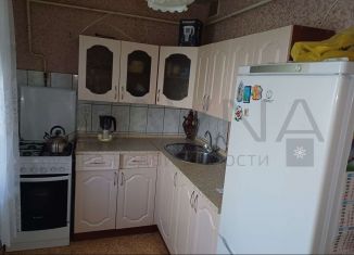 Однокомнатная квартира на продажу, 35 м2, Костромская область, Набережная улица, 32