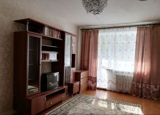 1-комнатная квартира в аренду, 29 м2, Нижегородская область, Набережная улица, 9
