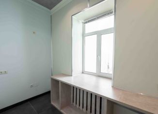 Продажа офиса, 5 м2, Москва, Воронцовская улица, 21с1, Таганский район