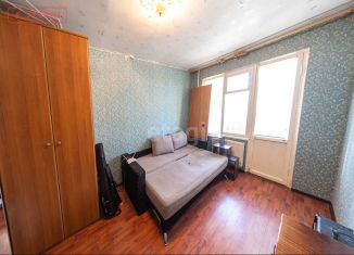 Продажа двухкомнатной квартиры, 47.1 м2, Петрозаводск, улица Жуковского, 61, район Сулажгора