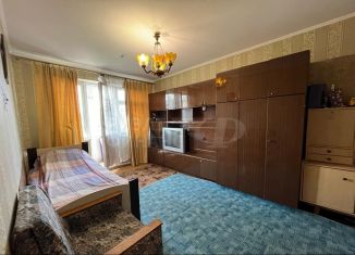 Продам однокомнатную квартиру, 32.5 м2, Калининград, Пионерская улица, 58