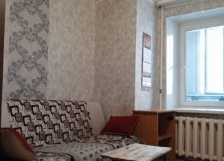 Аренда 1-комнатной квартиры, 20 м2, Республика Башкортостан, Комсомольская улица, 100