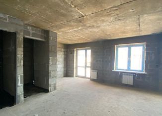 2-комнатная квартира на продажу, 53 м2, рабочий поселок Маркова