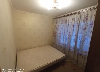 Сдается комната, 10 м2, Москва, улица Бехтерева, 45к2, станция Царицыно