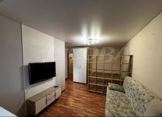 Продаю однокомнатную квартиру, 31 м2, Тюменская область, Холодильная улица, 132