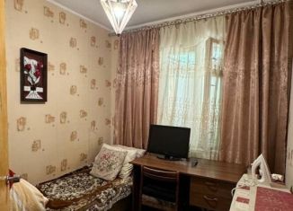 Продается 3-комнатная квартира, 59 м2, Карачаево-Черкесия, улица Космонавтов, 29