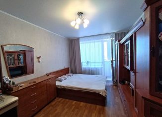 1-комнатная квартира на продажу, 34 м2, Оренбург, Карагандинская улица, 104