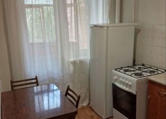 Продается 1-комнатная квартира, 28 м2, Саратовская область, улица имени Академика С.Г. Навашина, 40