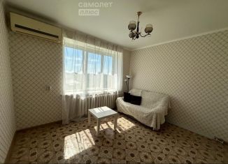 Продажа однокомнатной квартиры, 18 м2, Астрахань, улица Татищева, 17А