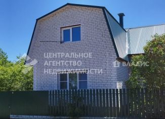 Продажа дома, 83.4 м2, Рязанская область, село Тюково, 35