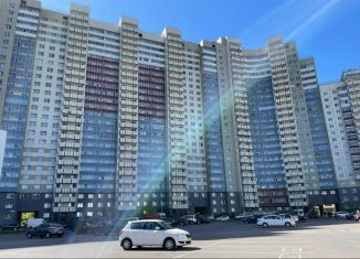 Сдаю однокомнатную квартиру, 40 м2, Санкт-Петербург, Ленинский проспект