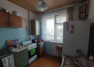 Продается 2-комнатная квартира, 45 м2, Московская область, улица Мира, 13