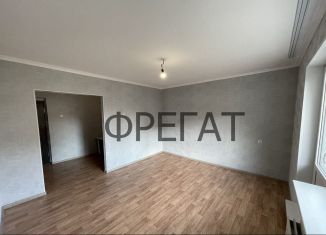 Однокомнатная квартира на продажу, 41 м2, Красноярск, улица Дмитрия Мартынова, 9