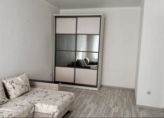 Сдается в аренду однокомнатная квартира, 38 м2, Белгород, проспект Богдана Хмельницкого, 80А