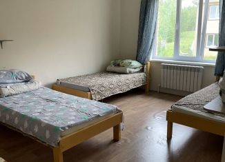 Сдаю в аренду комнату, 14 м2, Казань, улица Лейсан, 40