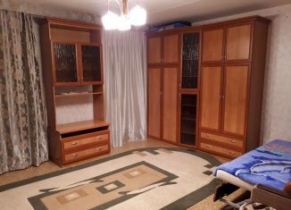 Сдам 2-ком. квартиру, 60 м2, Пермский край, Подлесная улица, 3А