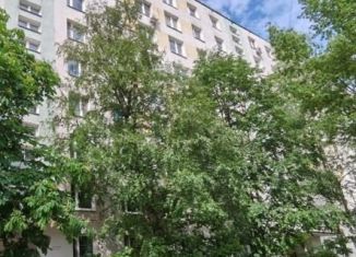 Сдается комната, 18 м2, Зеленоград, Зеленоград, к302Б