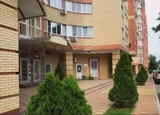 Сдается 2-ком. квартира, 50 м2, Ростов-на-Дону, улица Петрашевского, 36, ЖК Красный Город-Сад